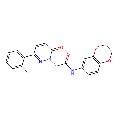 VU0498024-1 structure