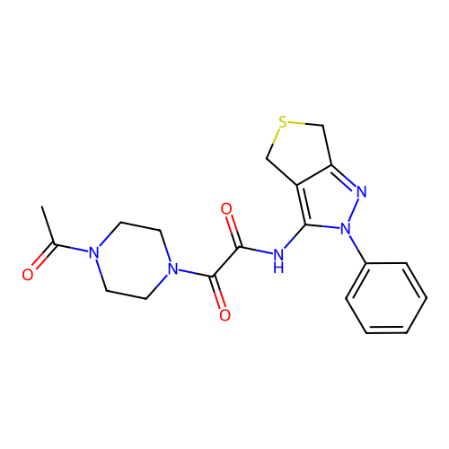 VU0498228-1 structure