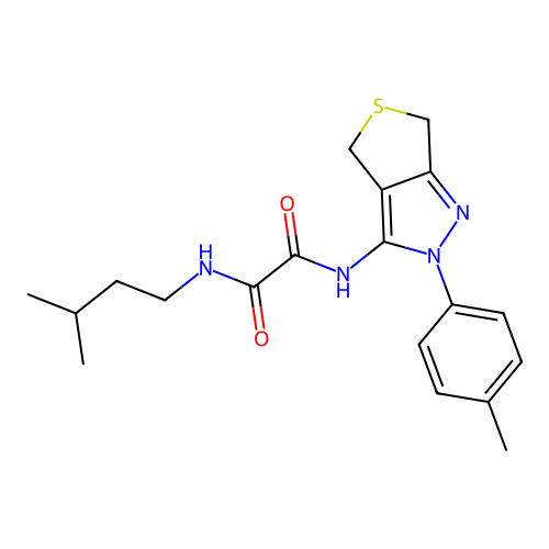 F2780-0387 structure