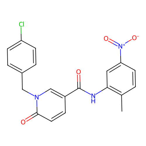 F2744-0541 structure