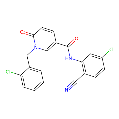 VU0495399-1 structure