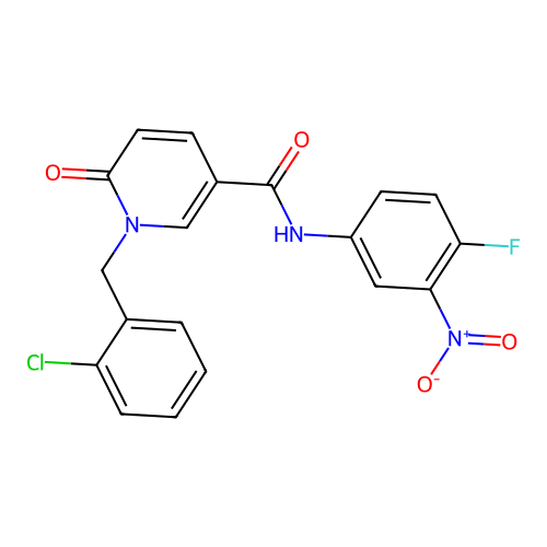 VU0495407-1 structure