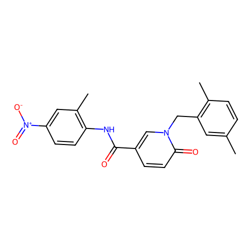 VU0495426-1 structure