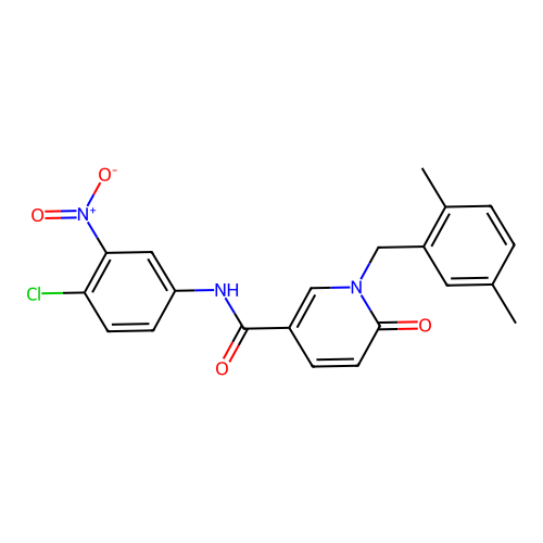 F2744-1046 structure