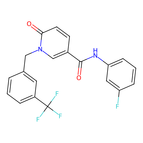 F2744-1190 structure