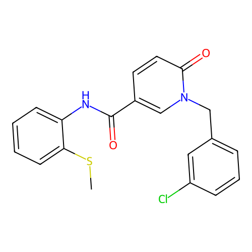 F2744-1445 structure