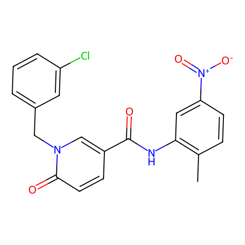VU0495502-1 structure