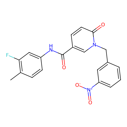 F2744-1599 structure
