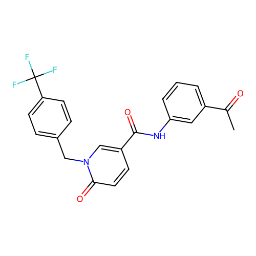 F2744-2036 structure