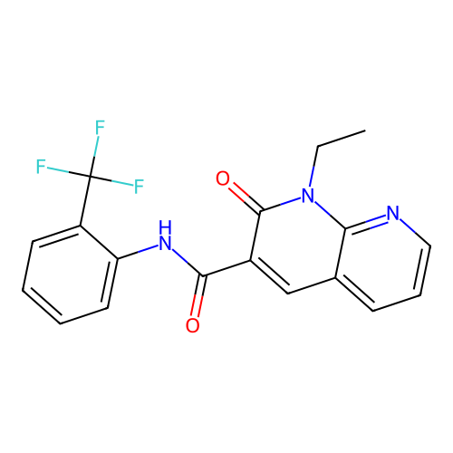 F2752-0425 structure