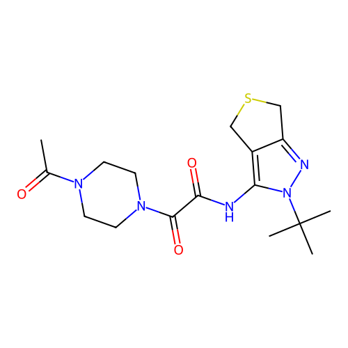 VU0498356-1 structure