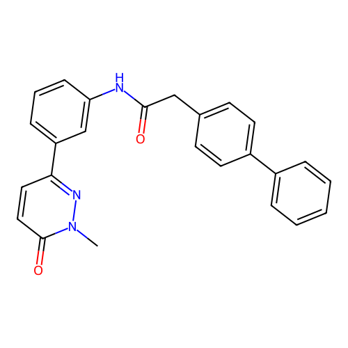 VU0503625-1 structure