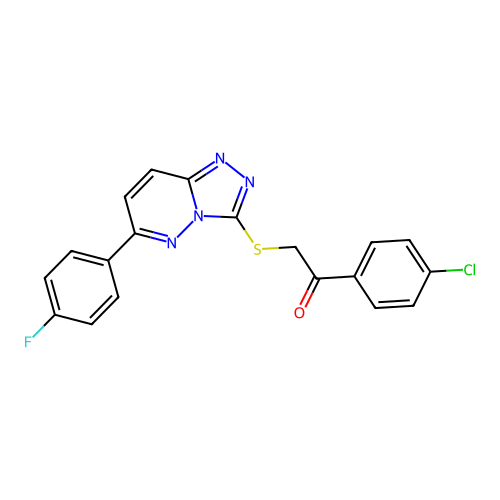 F2506-1229 structure