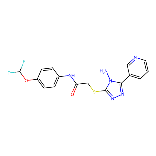 F2649-0049 structure