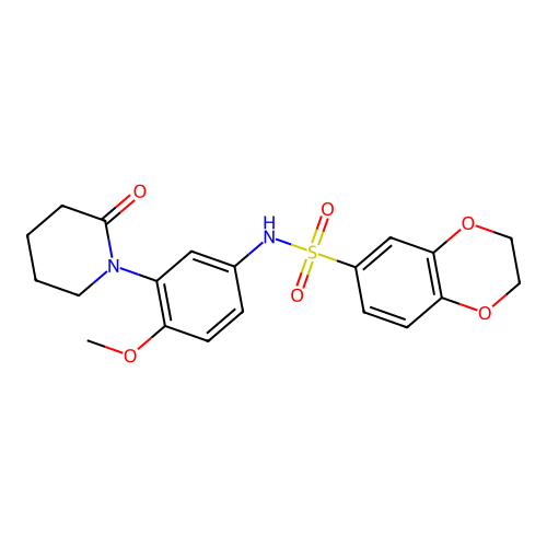 VU0499051-1 structure