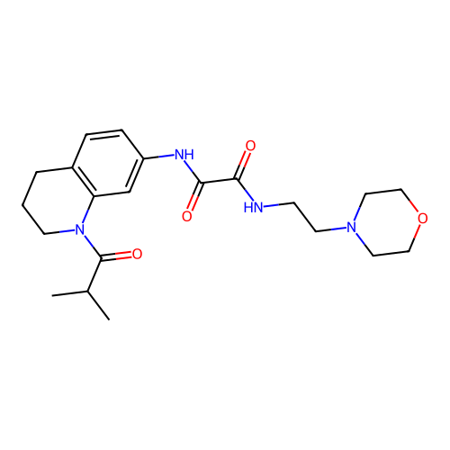 VU0499068-1 structure