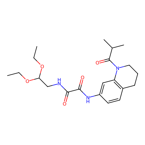 VU0499082-1 structure
