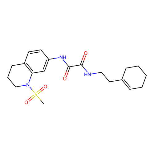 VU0499102-1 structure