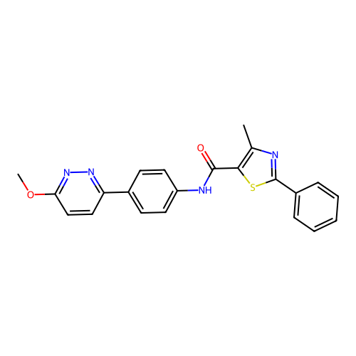 F2724-1139 structure