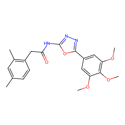 VU0492164-1 structure