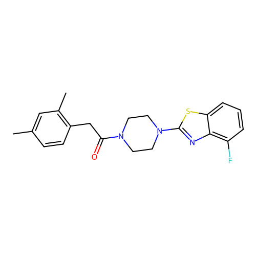 F2726-0544 structure