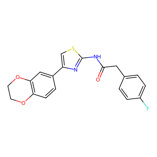 F2726-0781 structure