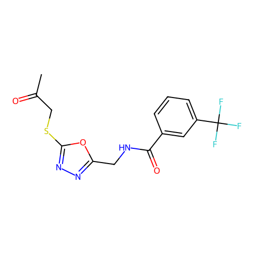 F1885-0588 structure