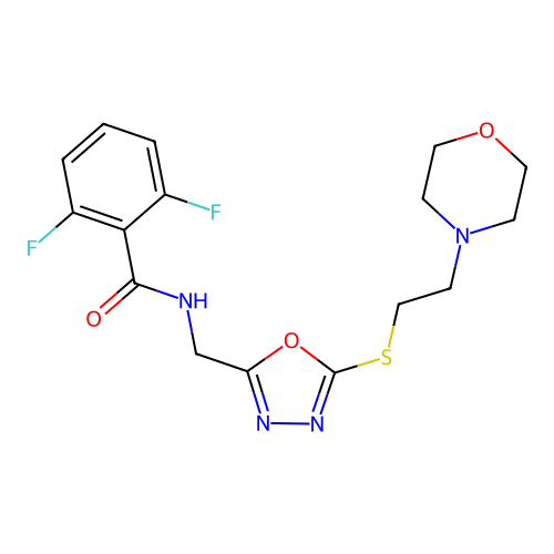 F1885-0698 structure