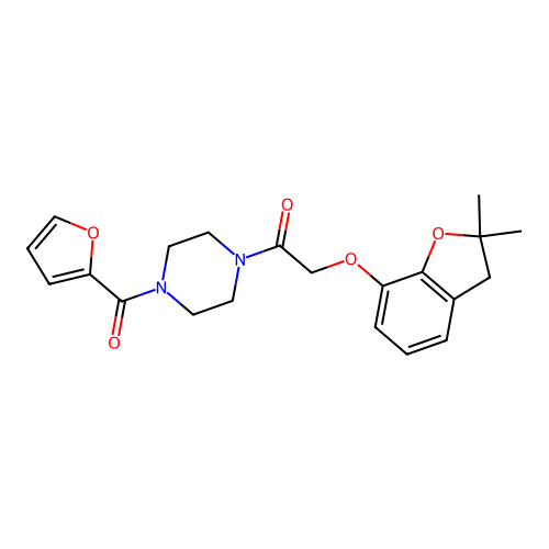 VU0494938-1 structure