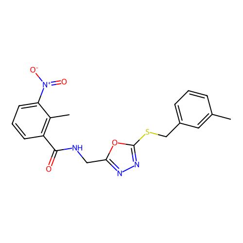 F1885-0858 structure