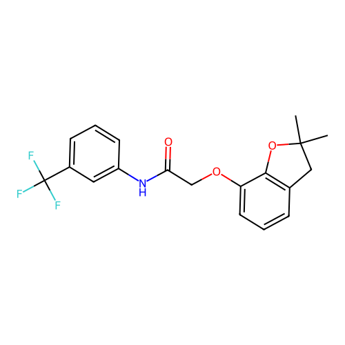 F2205-0117 structure