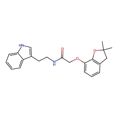 F2205-0217 structure