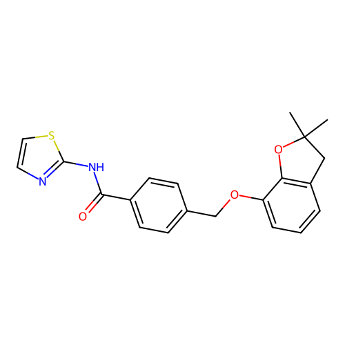 F2205-0415 structure