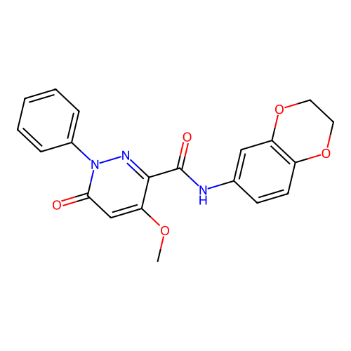 F2213-0072 structure