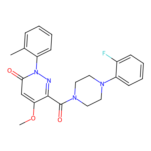 F2213-0225 structure