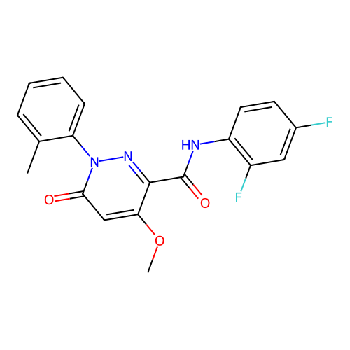 F2213-0242 structure
