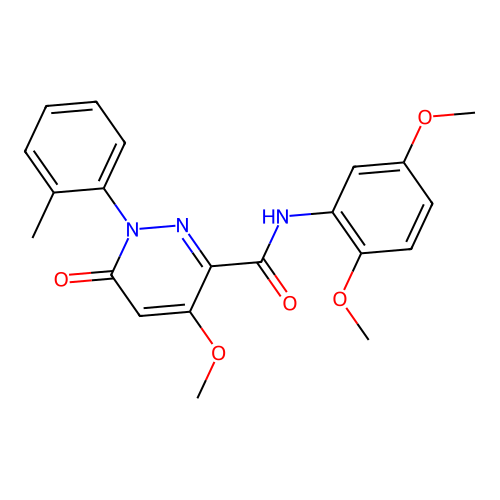 F2213-0249 structure