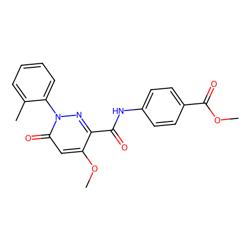 F2213-0260 structure