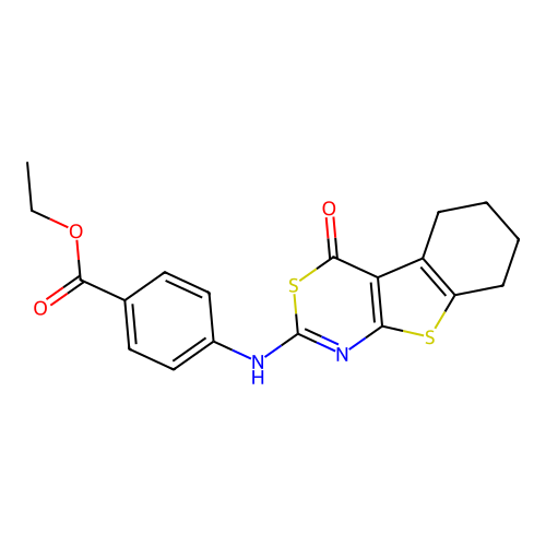 F3245-0019 structure