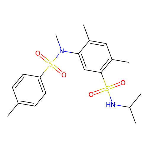 VU0493123-1 structure