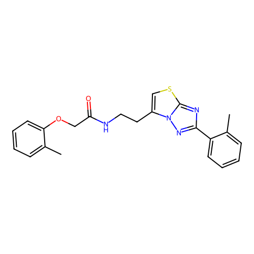 F2057-0205 structure