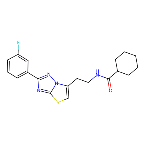 VU0494649-1 structure