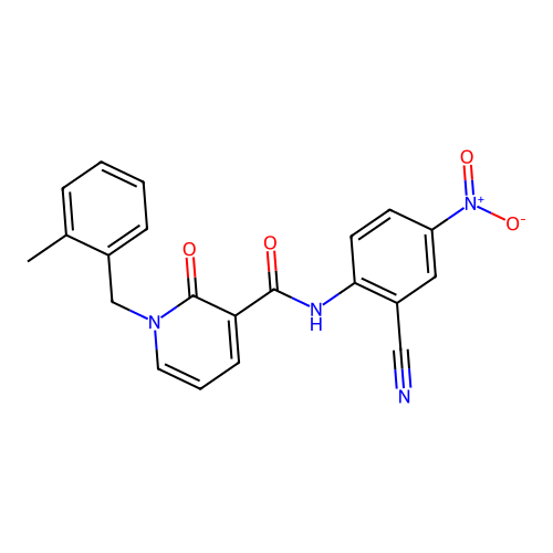F2743-0386 structure