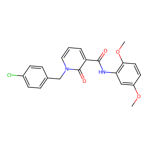 F2743-0530 structure