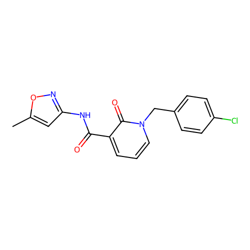 F2743-0570 structure