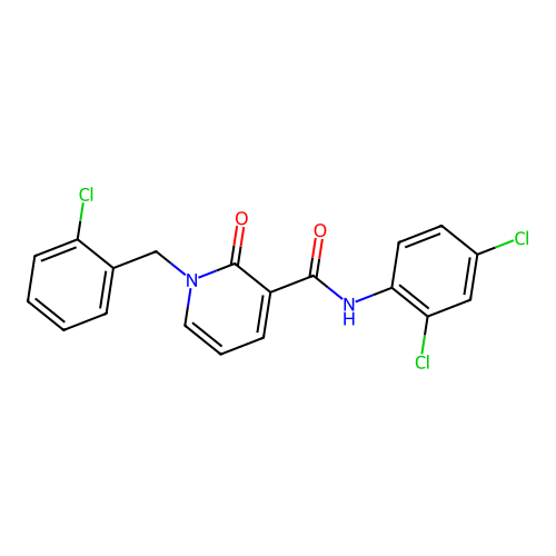 F2743-0868 structure