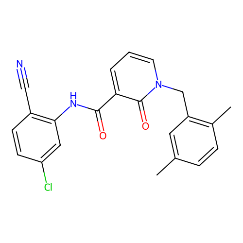 F2743-0975 structure