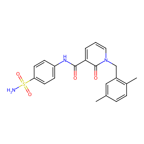 F2743-0983 structure