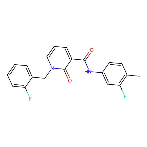 F2743-1363 structure