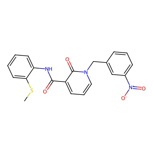 F2743-1563 structure